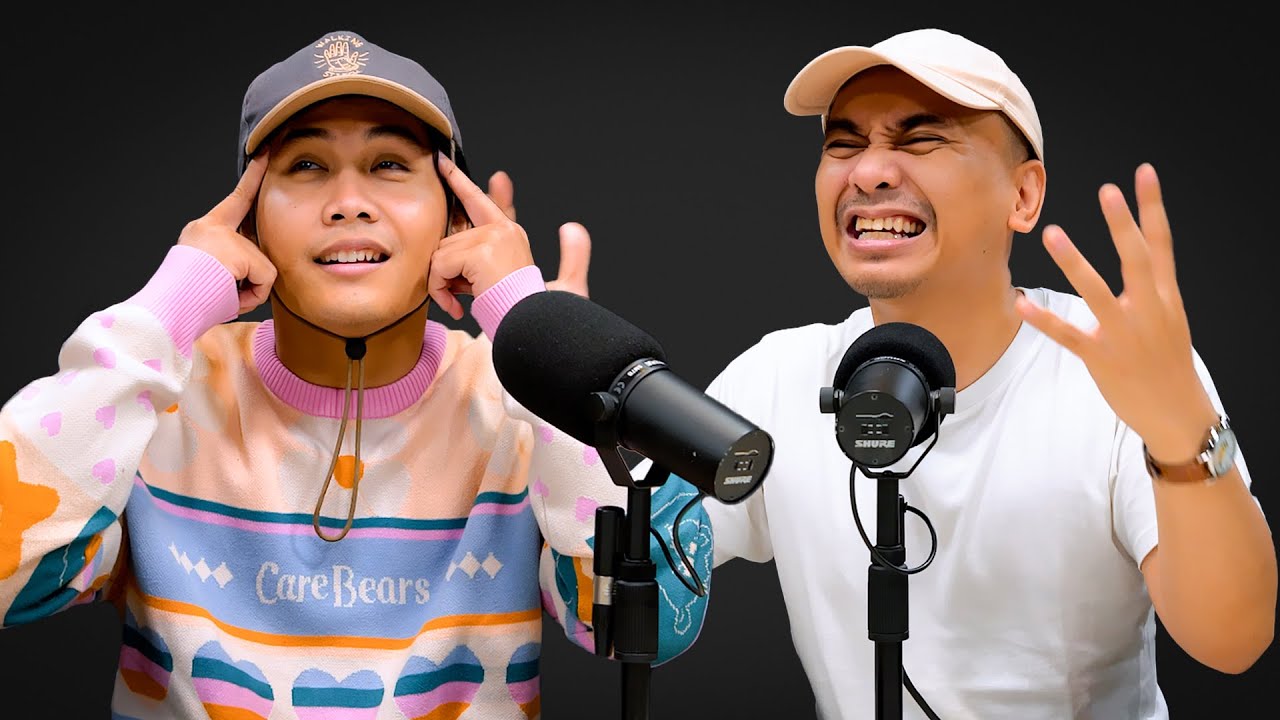 Ketakutan Calon Bapak