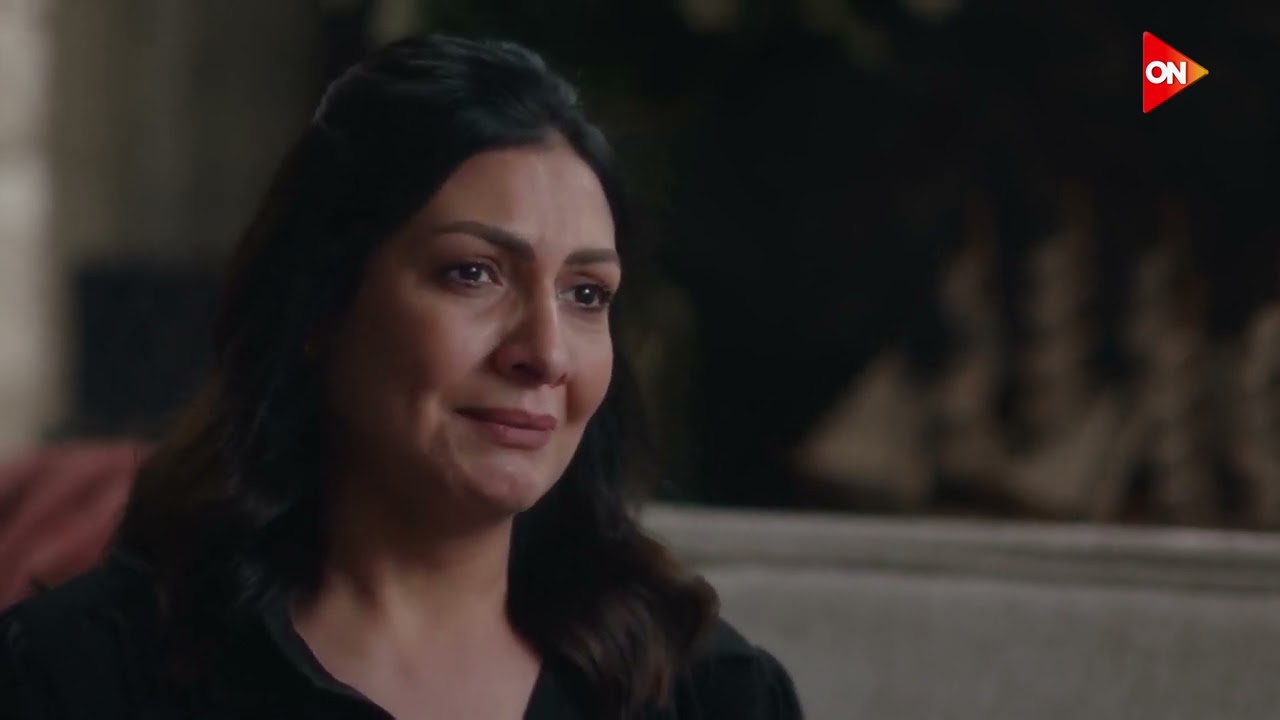 صباح اعترفت إنها قتلت رجب جوزها 😱😱 وجميلة وآية في صدمة من اللي حصلهم 💔💔  #جميلة