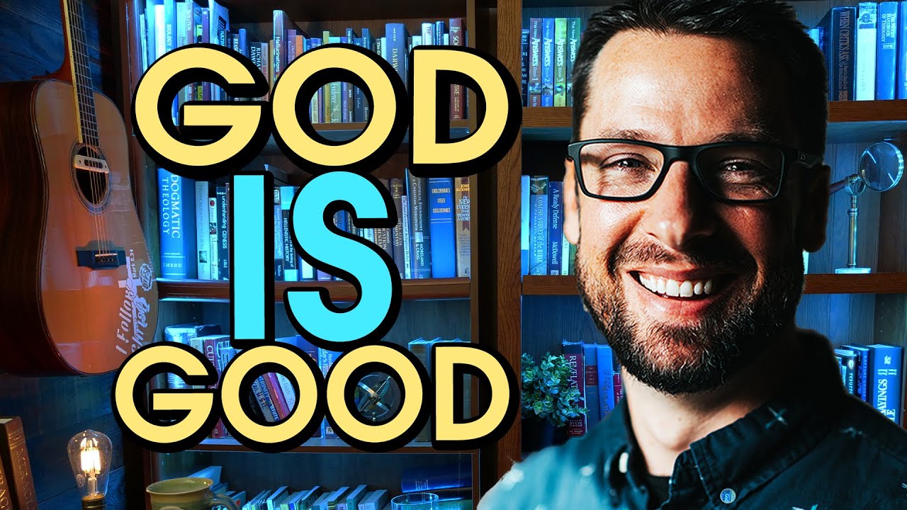 20 Questions with Pastor Mike (Episode 21)