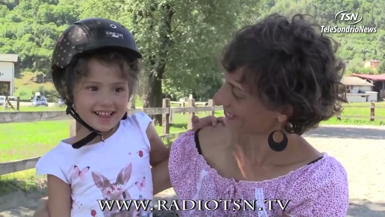 Percorsi di libertà... Tra arte e autismo