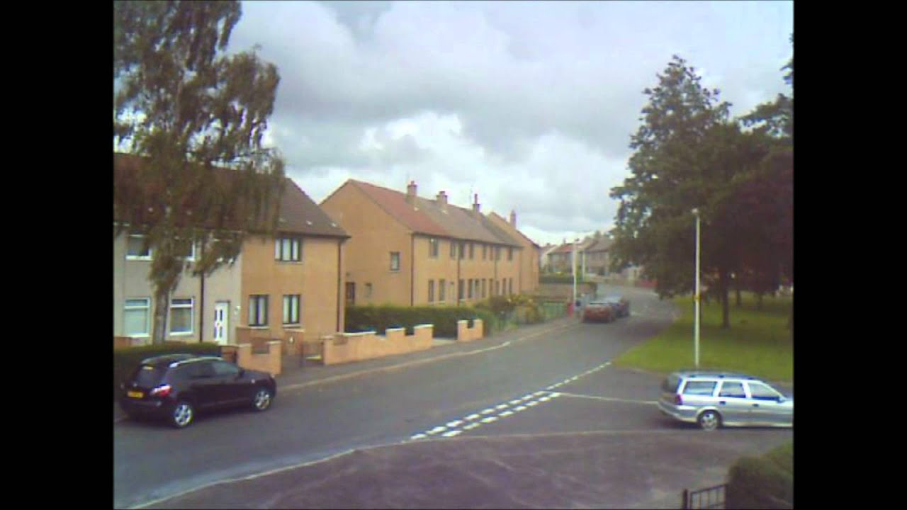 Fintry Time-lapse 2.wmv