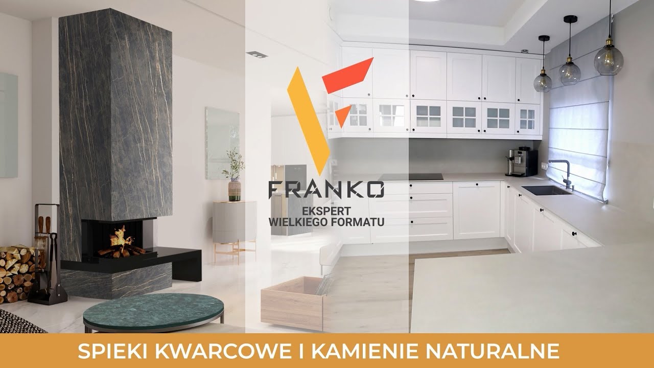 FRANKO PORTFOLIO - NEW INTRO