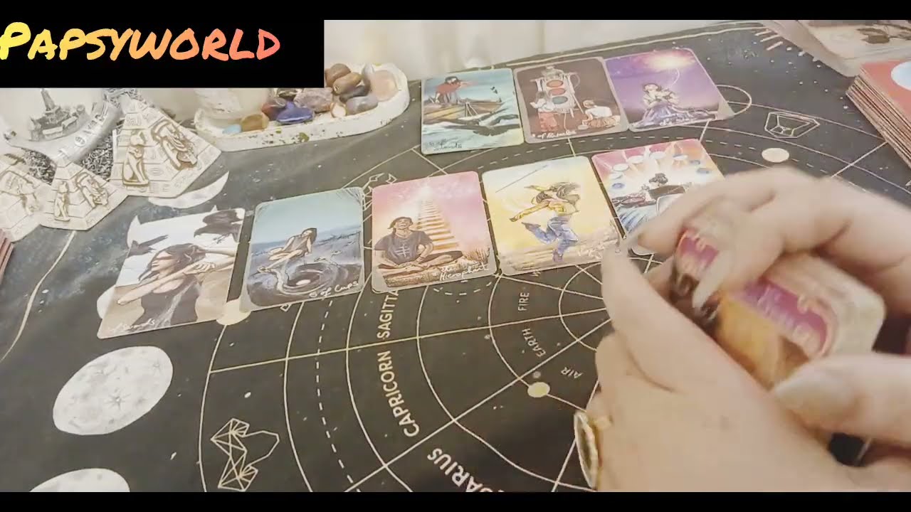 برج العقرب ♏ مشاعر الحبيب كيف يراك نواياه و خطواته القادم للعلاقة و رسالته لك 💌