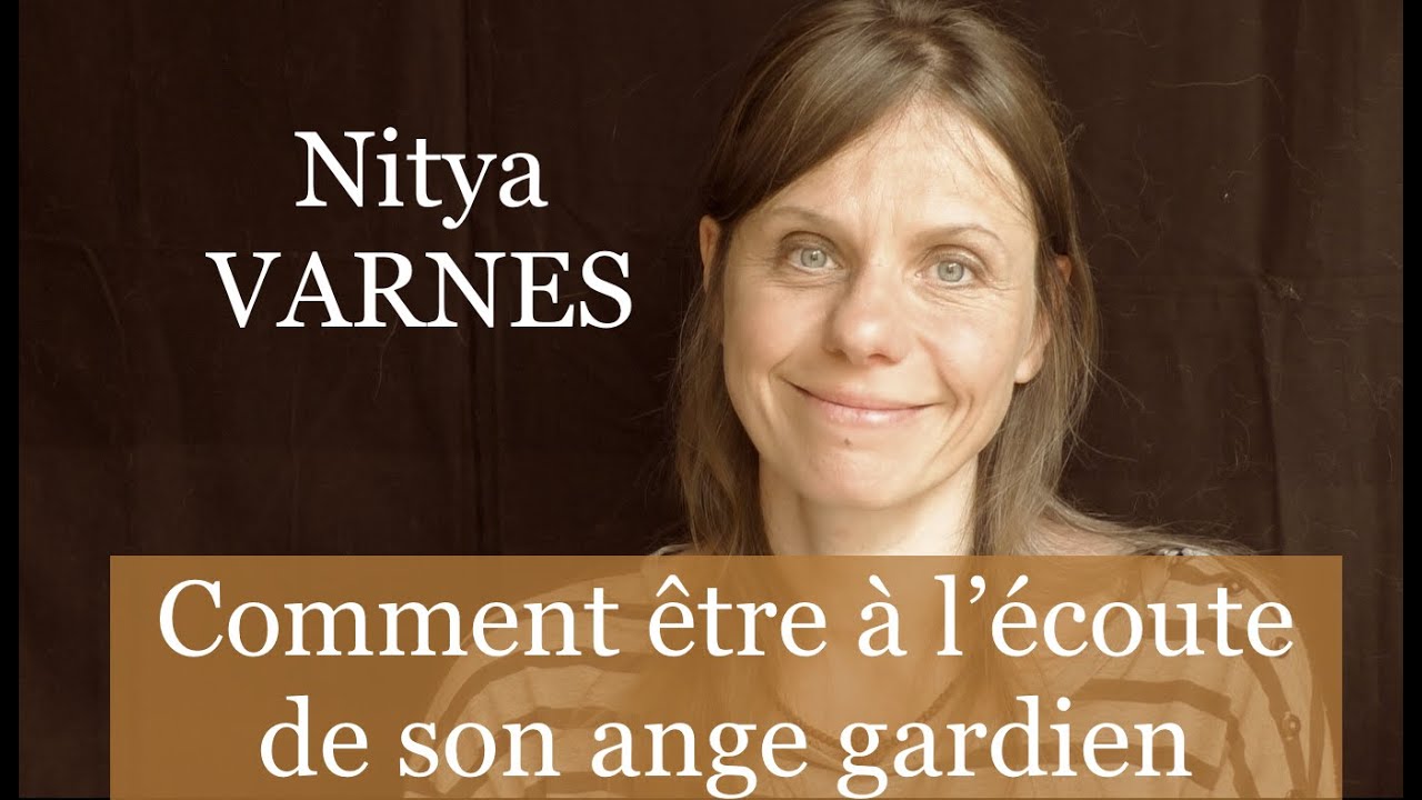 L'ange gardien