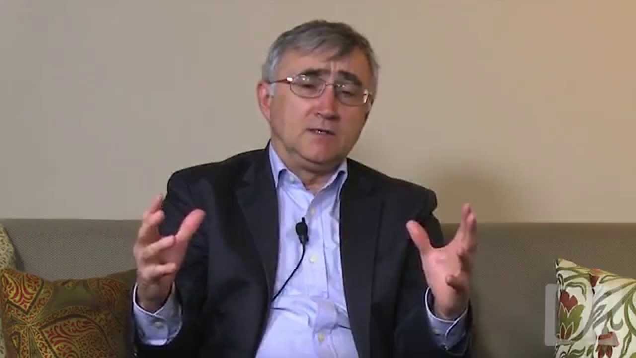 Expert Perspectives: Hematologic Malignancies
