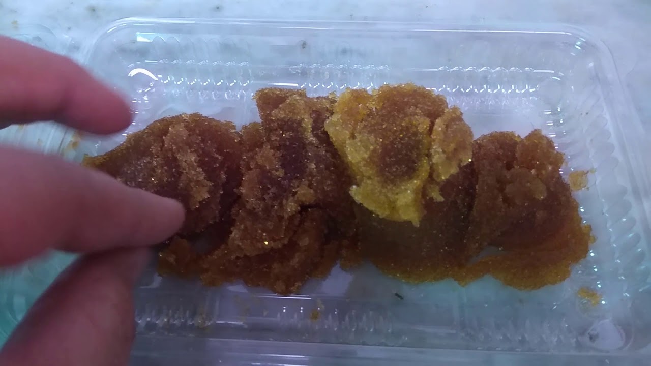 Resinas antifosfatos antisilicatos y antinitratos para osmosis | la magia de La Cuarta Etapa