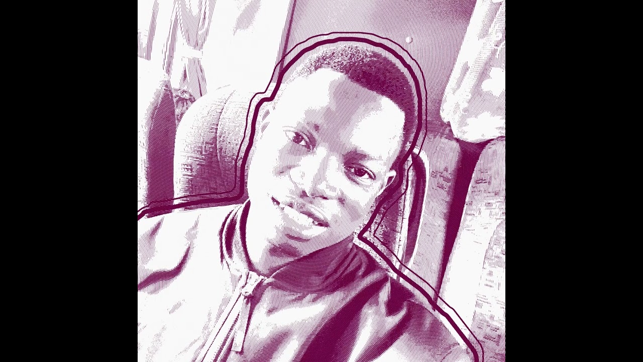 FREESTYLE NGISE NDLELENI mystic mcbird 