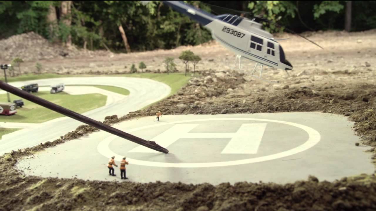X Games 17 + NASCAR = Pastranathon