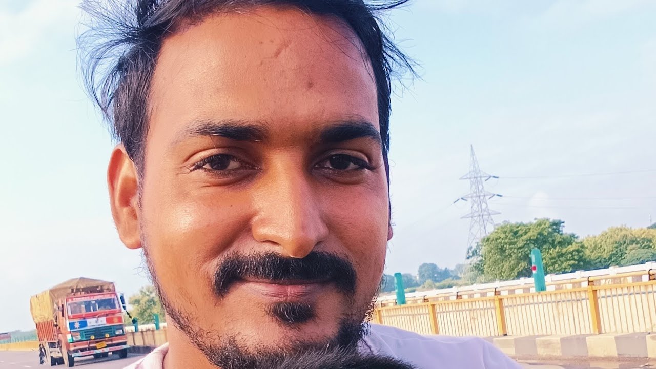 भाई लोग 🙏
