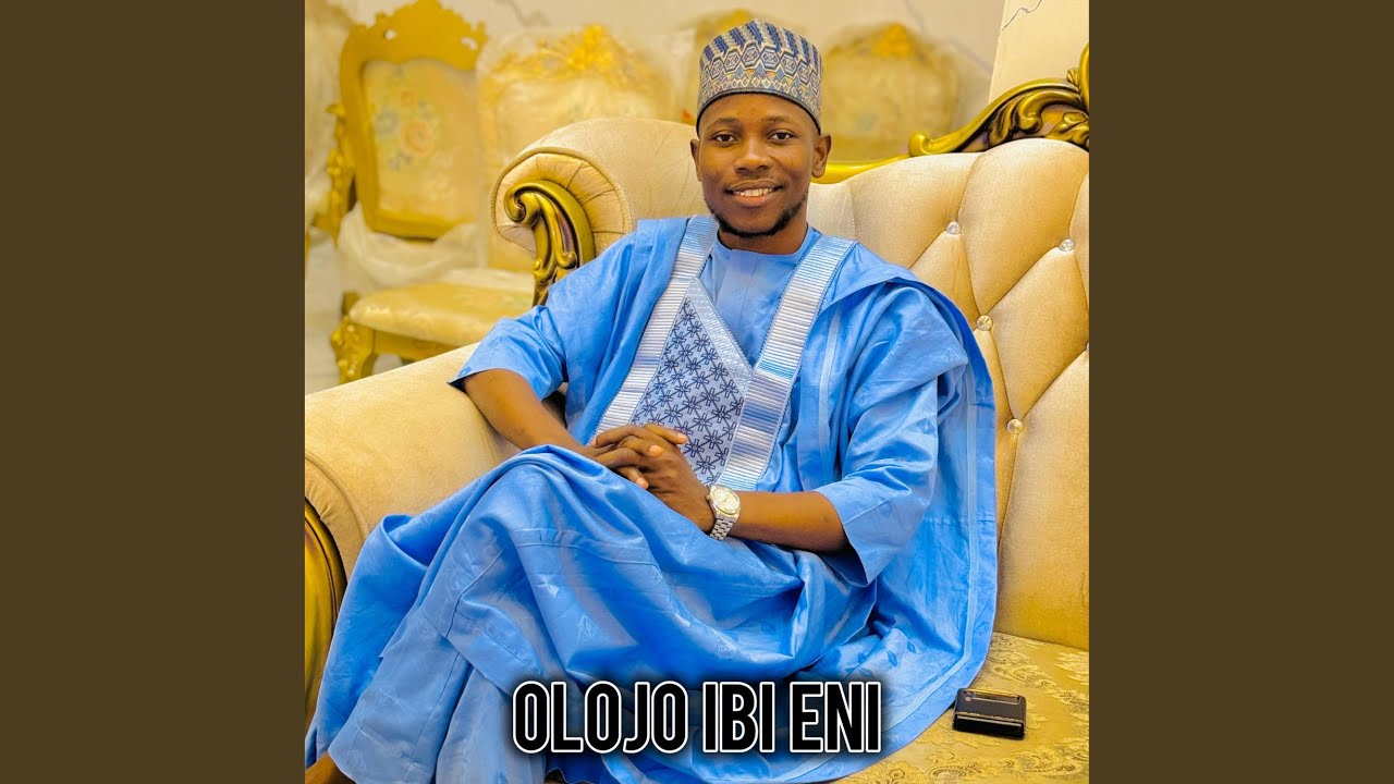 OLOJO IBI ENI