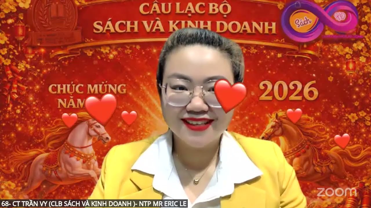 CHƯƠNG 17: TRƯỜNG QUÂN SỰ GIÚP ĐỊNH HÌNH CUỘC ĐỜI ANH NHƯ THẾ NÀO? - TẠI SAO CHÚNG TÔI MUỐN BẠN GIÀU