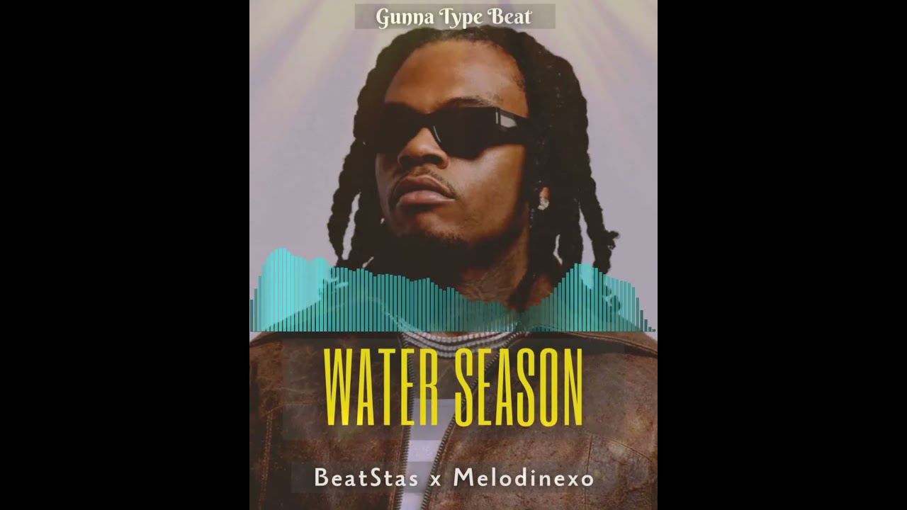 🔥 Gunna Type Beat &ndash; 