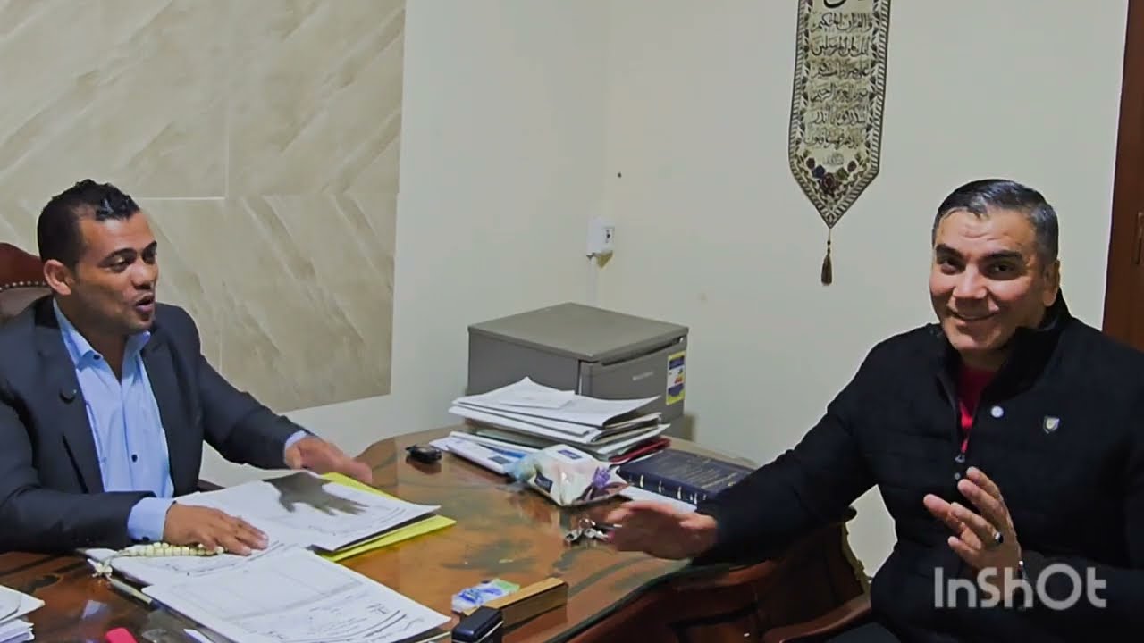 مشاهد مرعبة تكشف لأول مرة قضية قتل طفل الإسماعيلية بالمنشار الكهربائي جزء 1