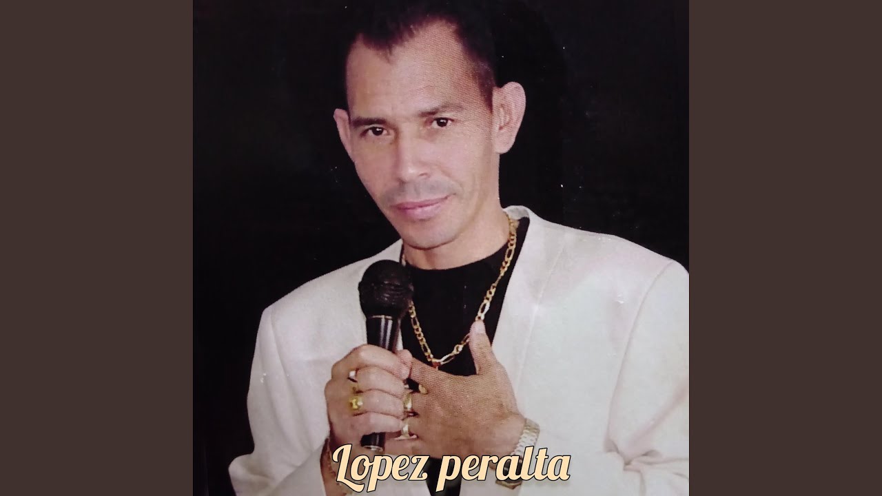 El comparon