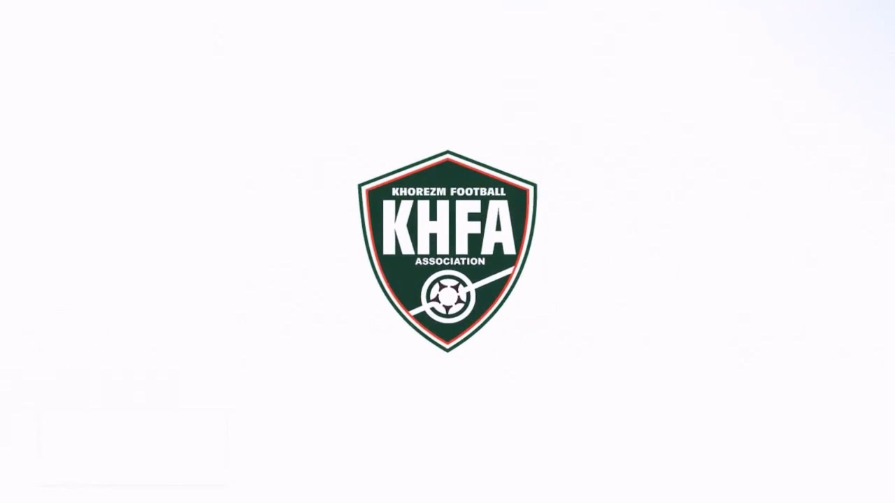 Xorazm futbol assotsiatsiyasining ortda qolgan 2025-yil mavsumidan videolavha.