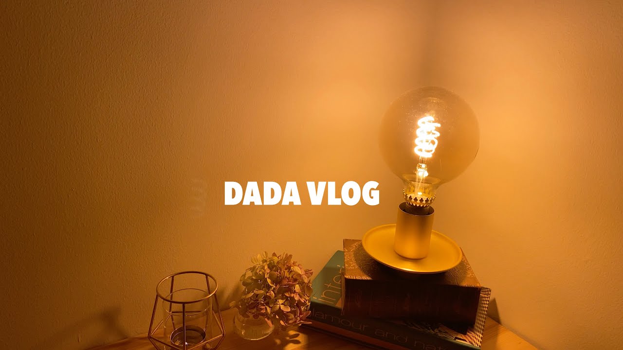 Зима / Преображение комнаты / Скандинавские разные товары