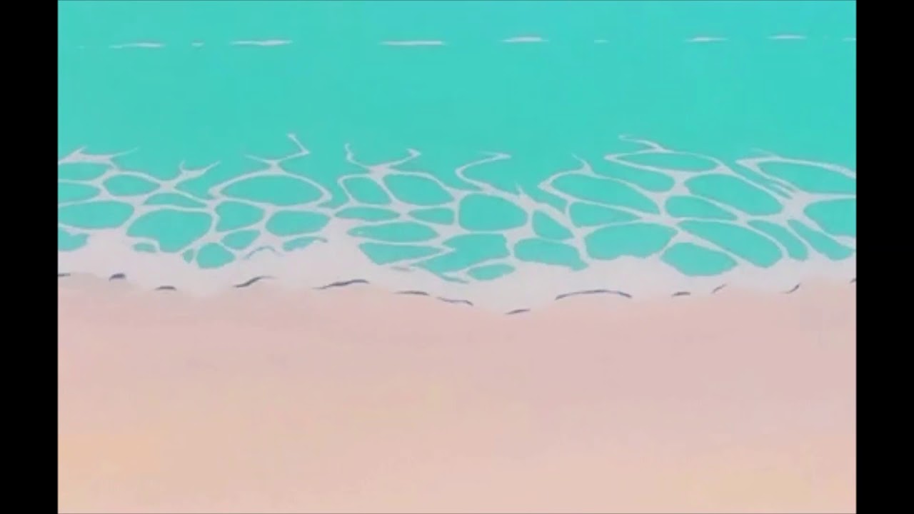 kodak black feat. travis scott & offset ~  zeze ﾉ slowed + reverb ﾉ