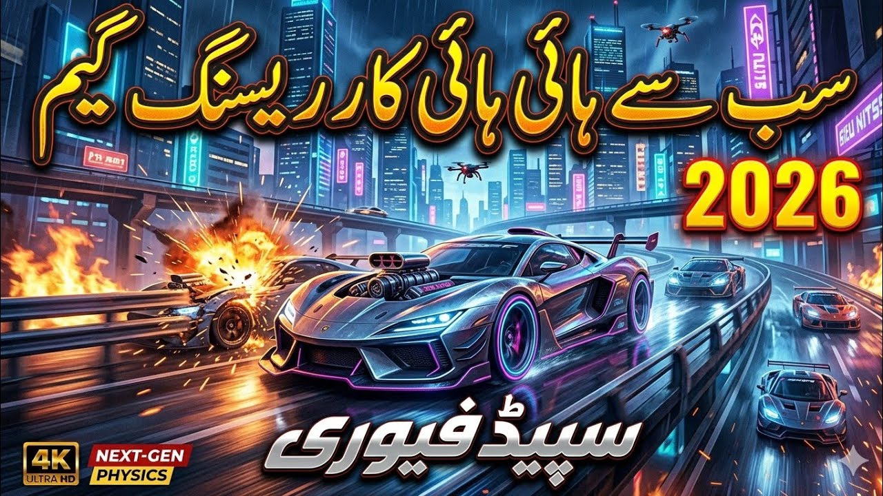 New game video#gaming #viralvideo 