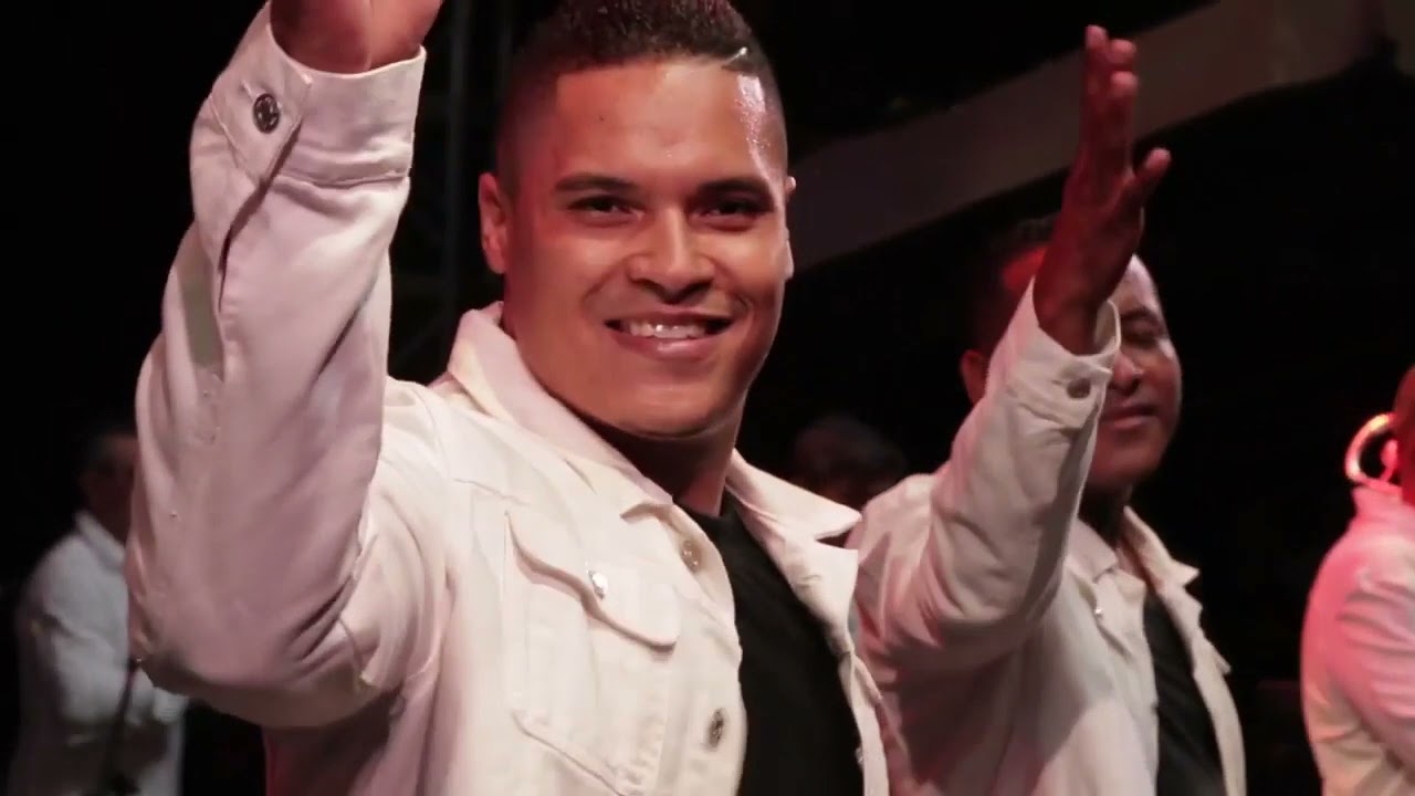 LA SUPREMA CORTE MIX  2021