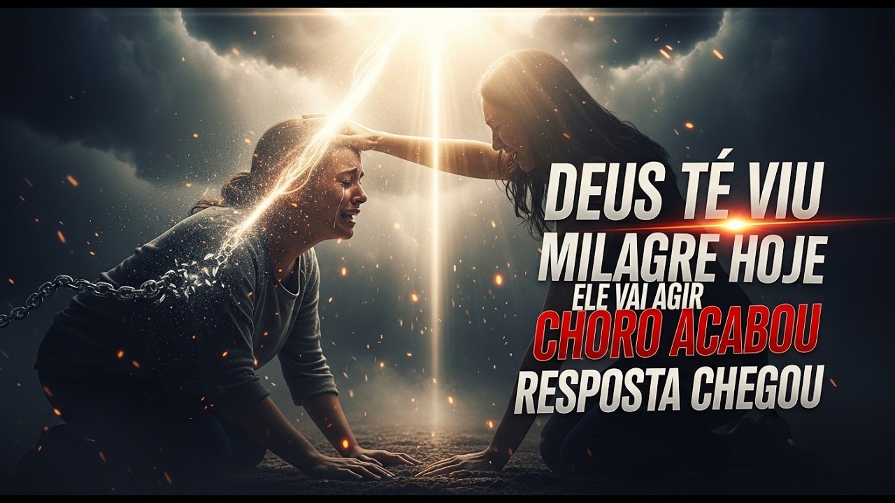LOUVORES NA PRESENÇA DE DEUS | DESCANSE, ORE E SINTA A PAZ | QUANDO O CÉU SUSSURRA EU OBEDEÇO I