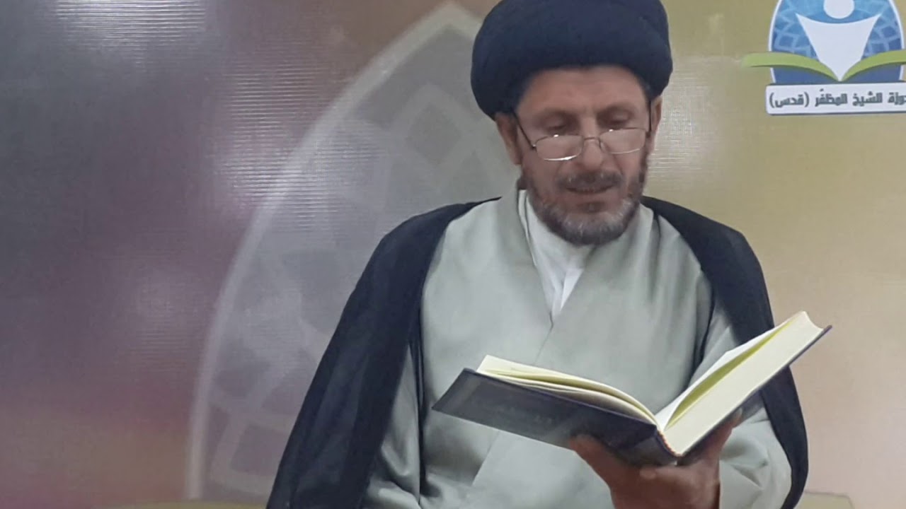 خلاصة المنطق |الترادف والتباين ( أقسام التقابل)
