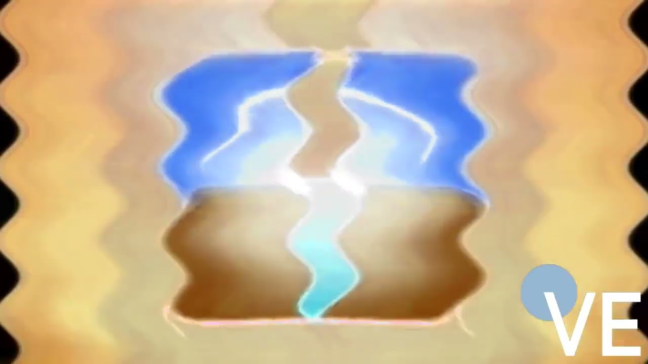 (REUPLOAD) MNC Media (2005) Effects Round 1 Vs QMG177, DTOT, MFE254 And IMC135 (1-20)