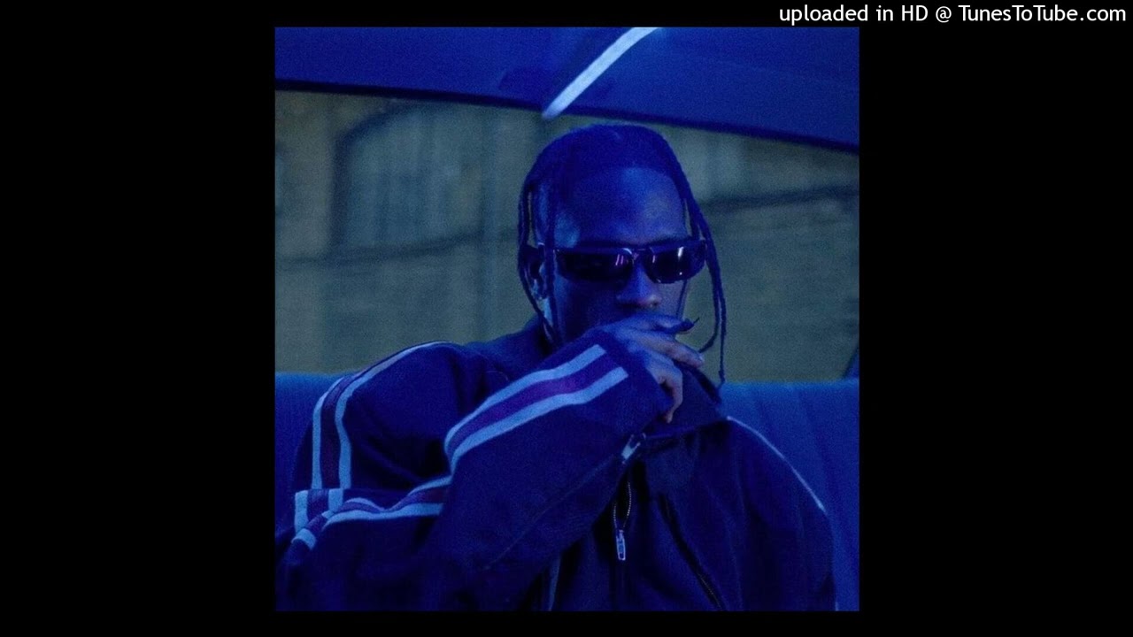 [FREE] TRAVIS SCOTT X DON TOLIVER TYPE BEAT - 