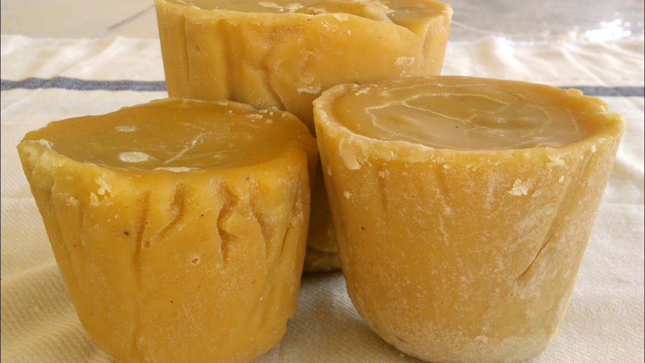 Whatsapp 9552719681 - JAGGERY MAKING PLANT- JAGGERY PROCESS PLANT - JAGGERY PLANT