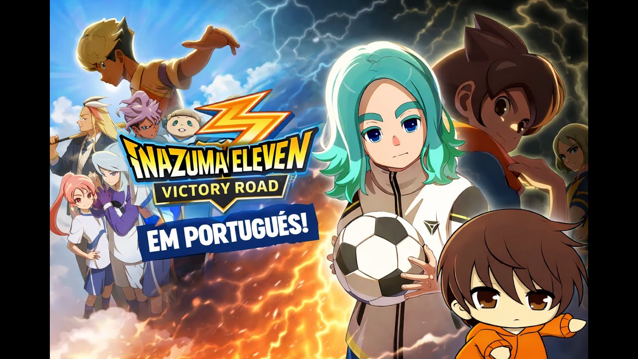 Ultimo confronto de Bolada da Depressão | ‼️Zub ‼️Social ‼️PIX  | #youtube   #twitch  #sega
