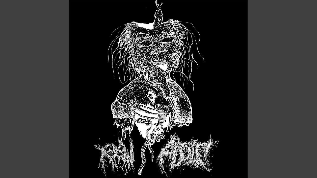 INGEST TO INFEST