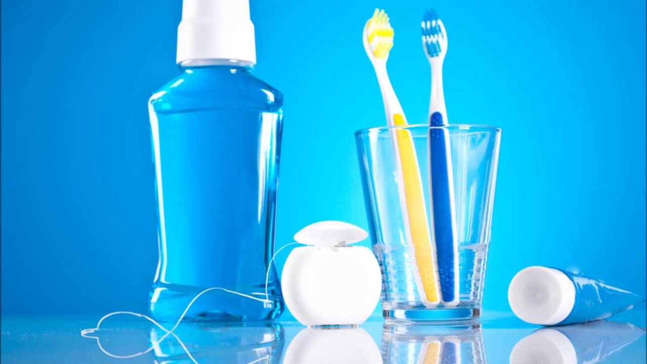 Italian Copywriting and VOD | Radio Spot | Personal Care
