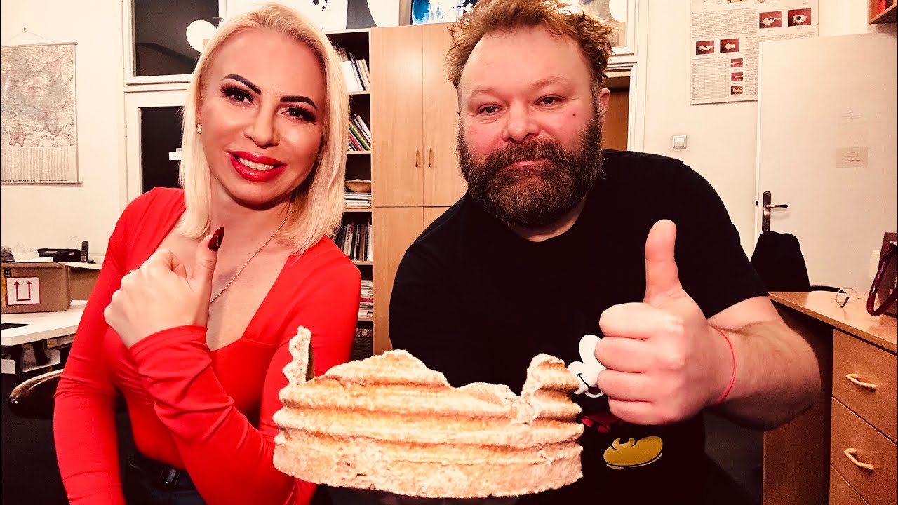 PIERWSI W POLSCE WIDZICIE TE ZABYTKI!