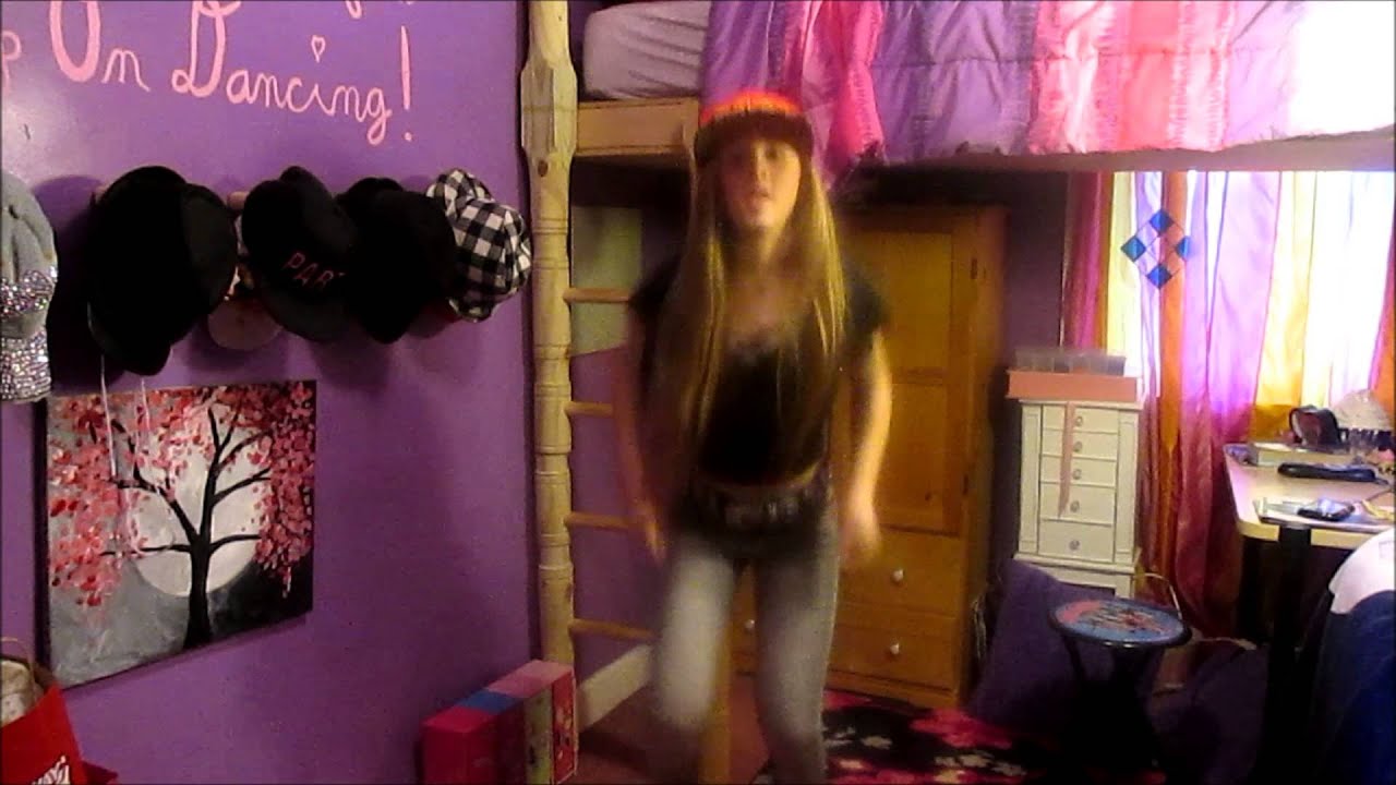 GET LOW