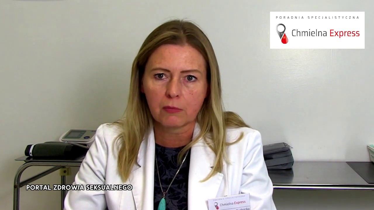Kandydoza, drożdżyca, grzybica pochwy. Jak można się zarazić, jak leczyć?