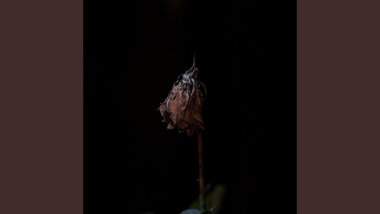 falling
