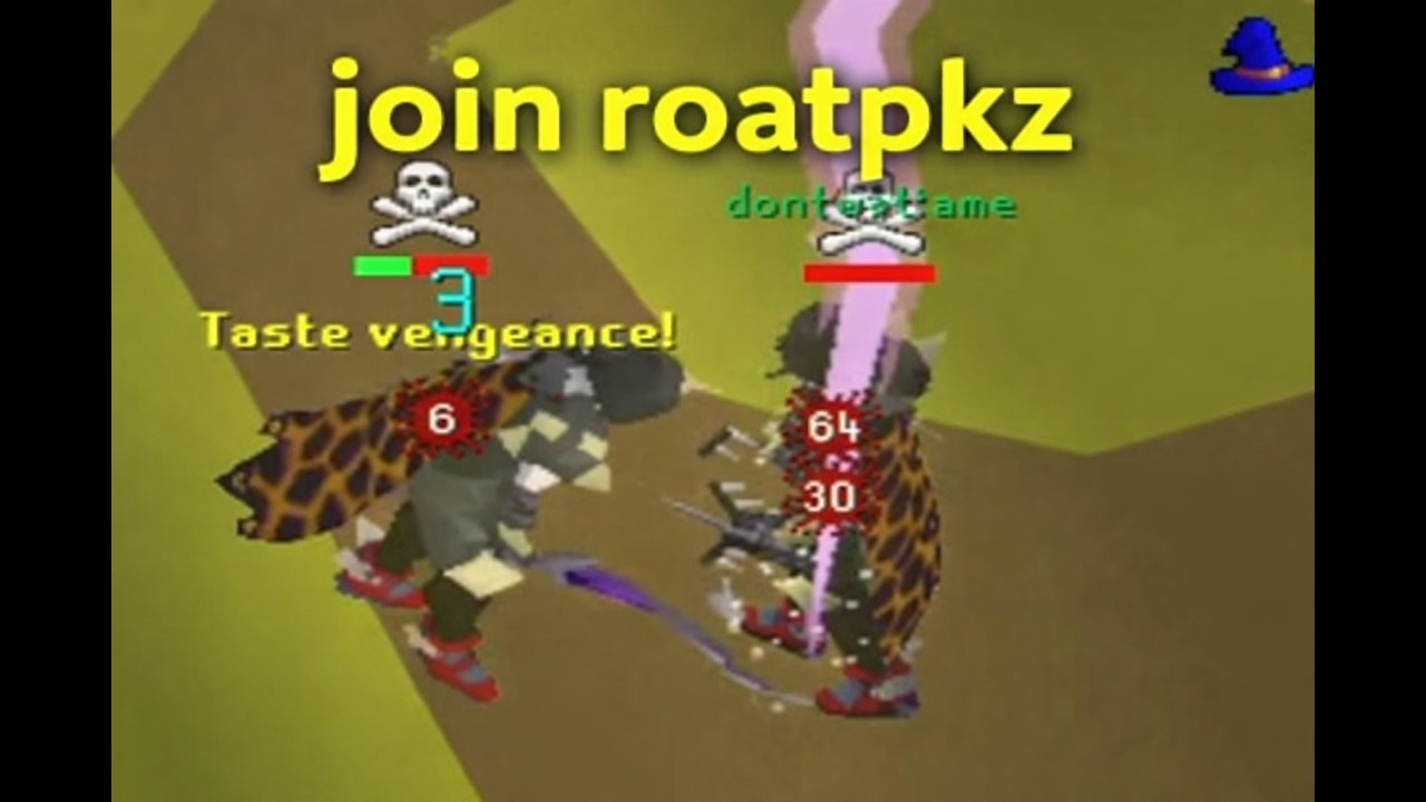 700m pot 07 risk/roatz risk