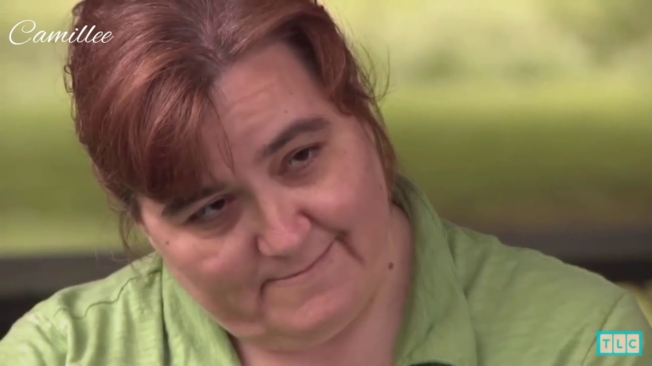 90 DAY FIANCE BEST MOMENTS COMPILATION