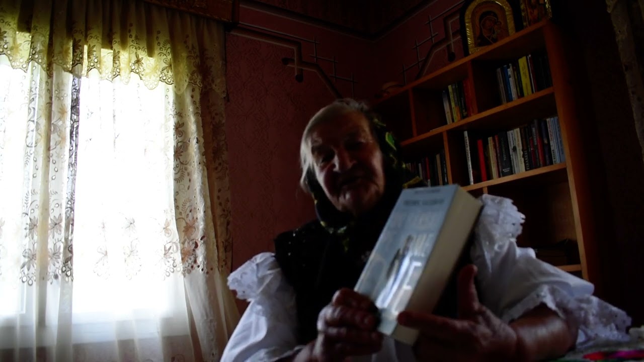Fredrik Backman - Un bărbat pe nume Ove