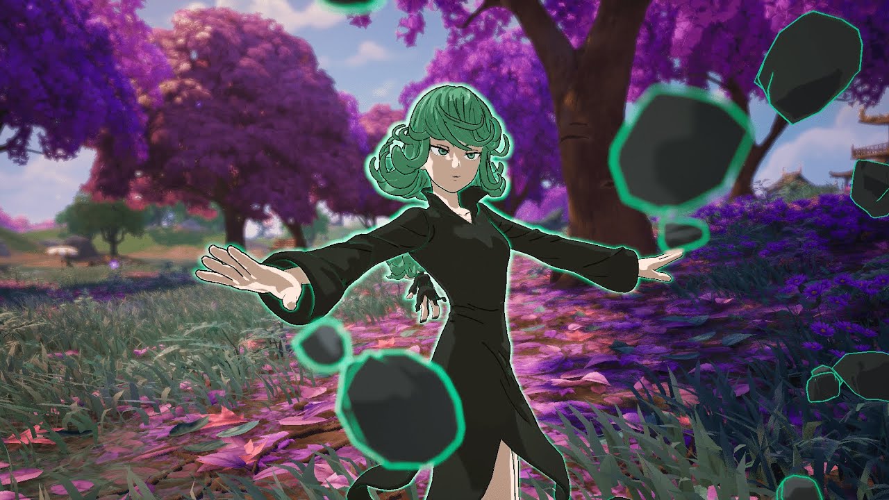 🔴| [CRASHED] Allot Has CHANGED...