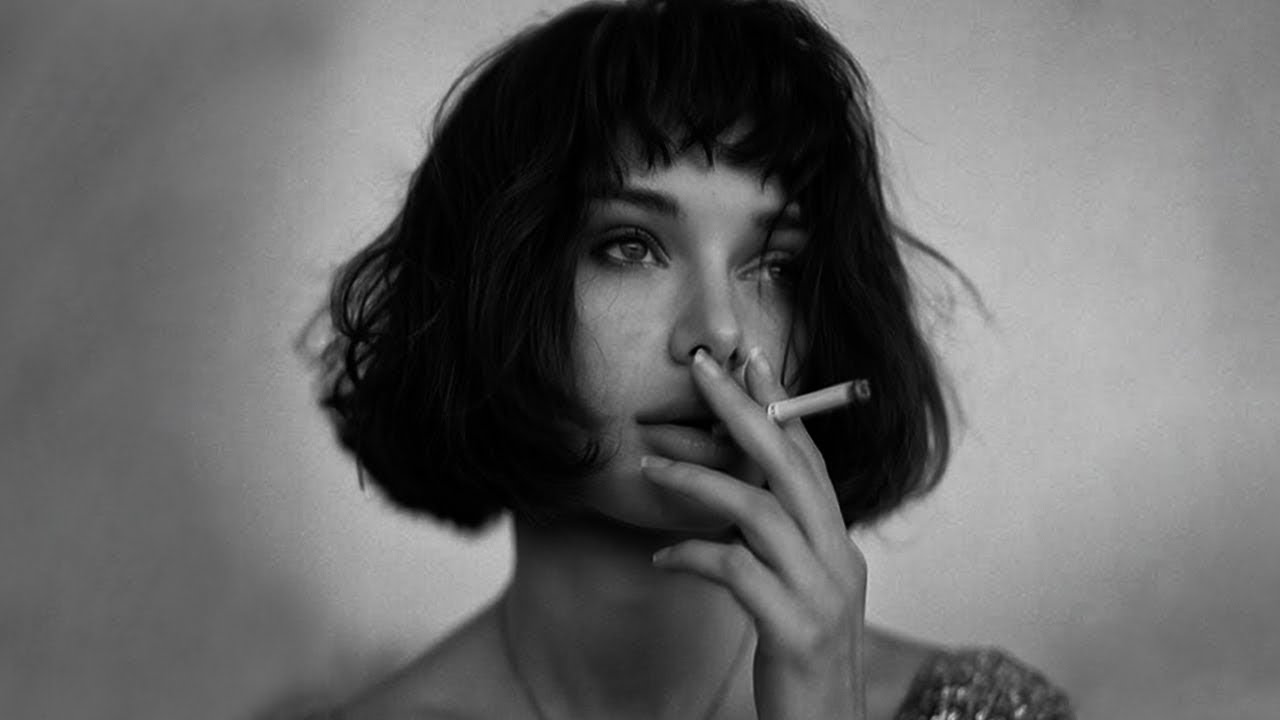 Emma P&eacute;ters, Carla Morrison - Feeling Good Mix