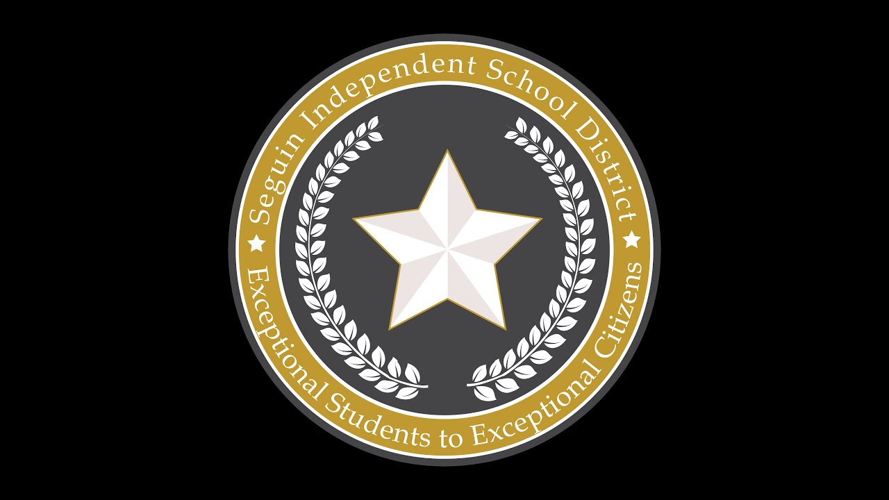 Seguin High  School - Class of 2025 - Graduation Ceremony - 05.23.25 - 7:00 PM