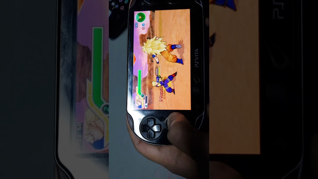 Ps vita ¿vale la pena en 2020? Ventajas del pirateo
