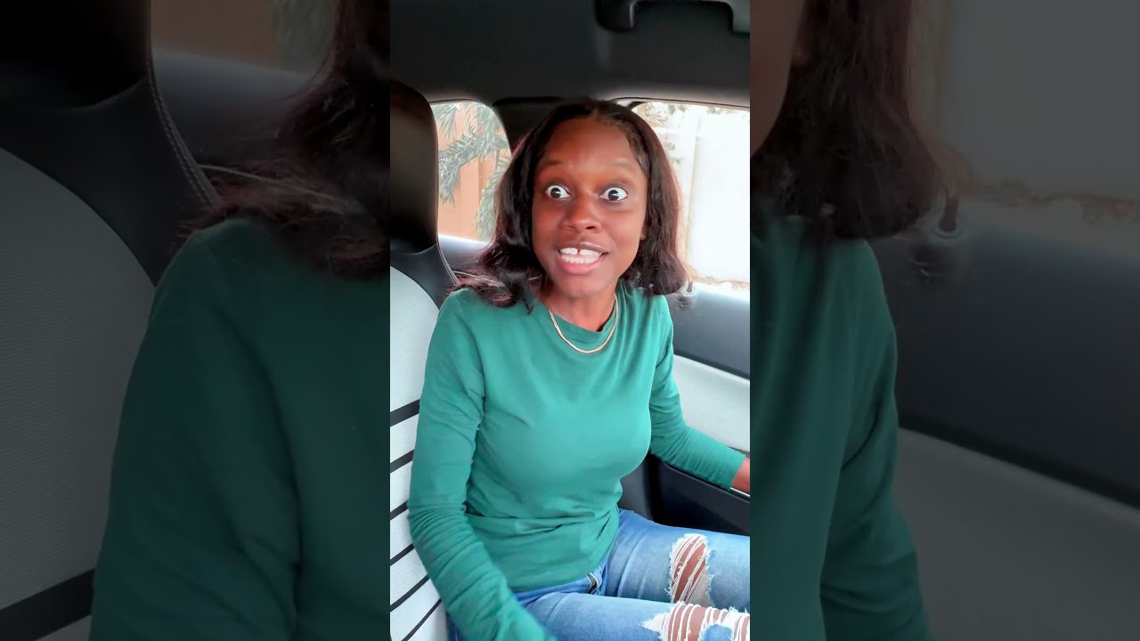 Best Auto Insurance Rates in Jamaica - Testimonial