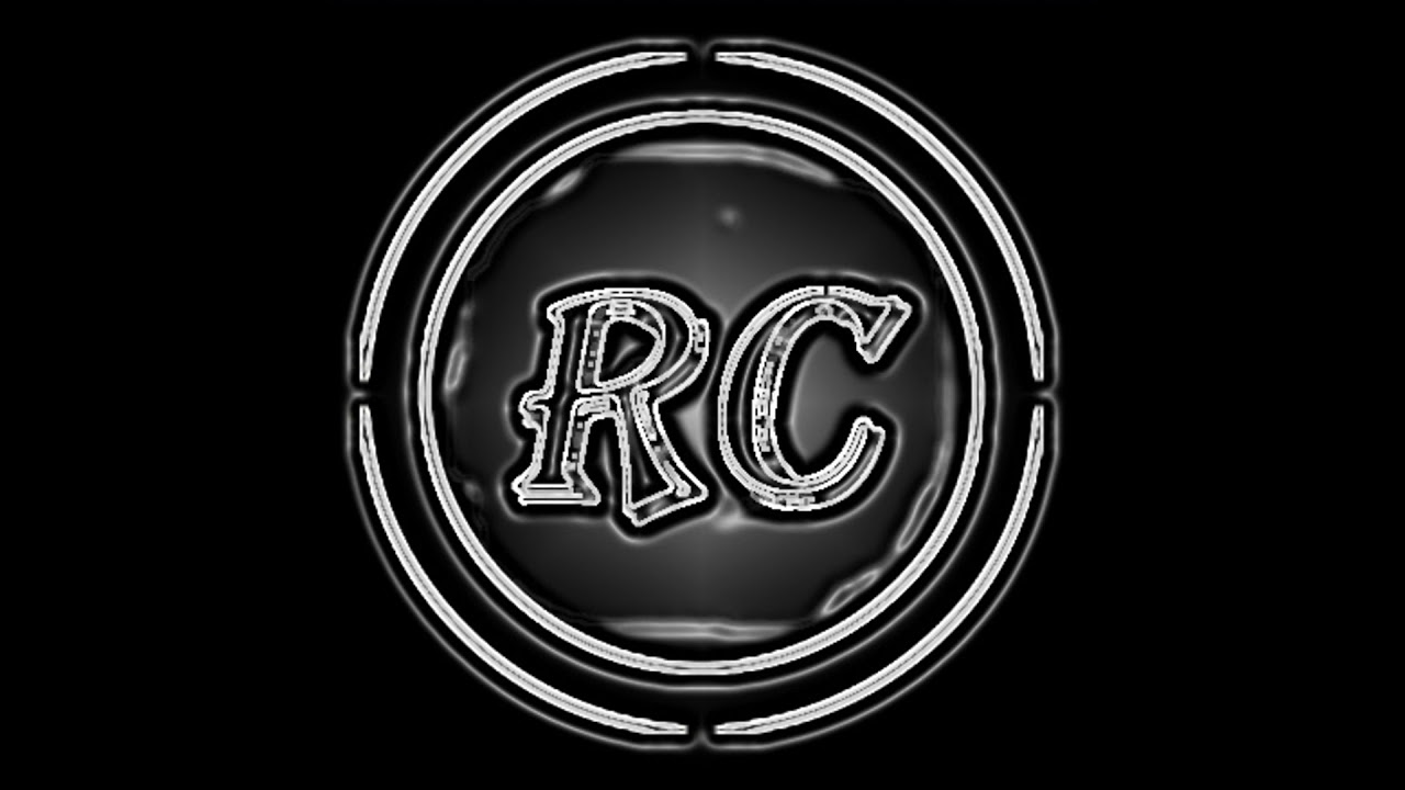 El Rinc&oacute;n Creativo 32- Ambientes creativos.