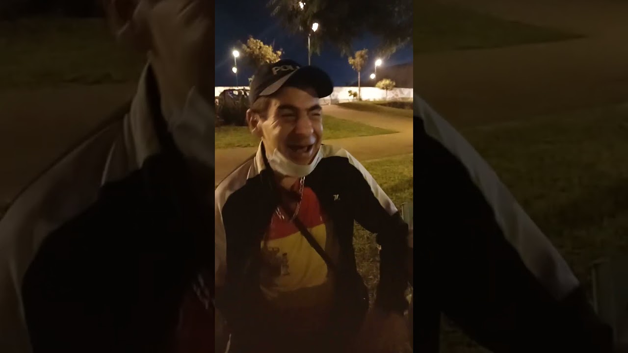 فتاح  الكانة  يفتح  قلبه ❤️  للجميع  فرجة ممتعة  احبكم في الله