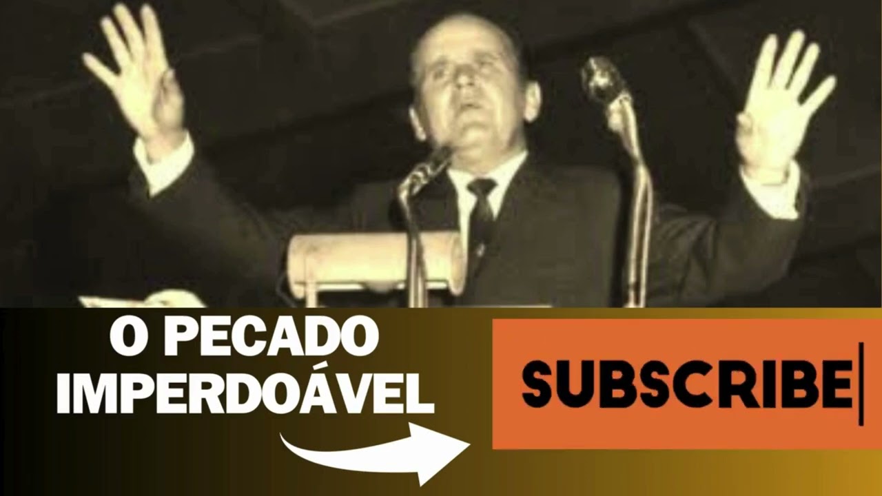 NÃO FAÇAO SEU PROPRIO SUBSTITITO