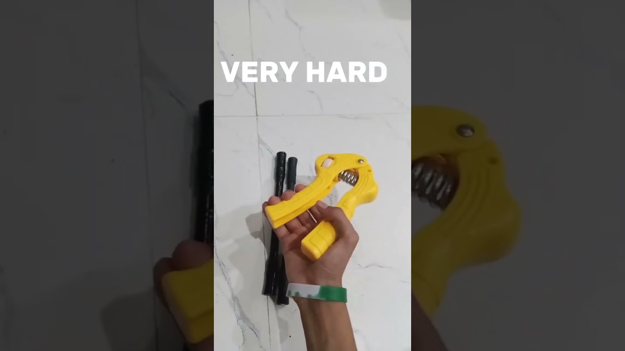 world hardest gripper.xd