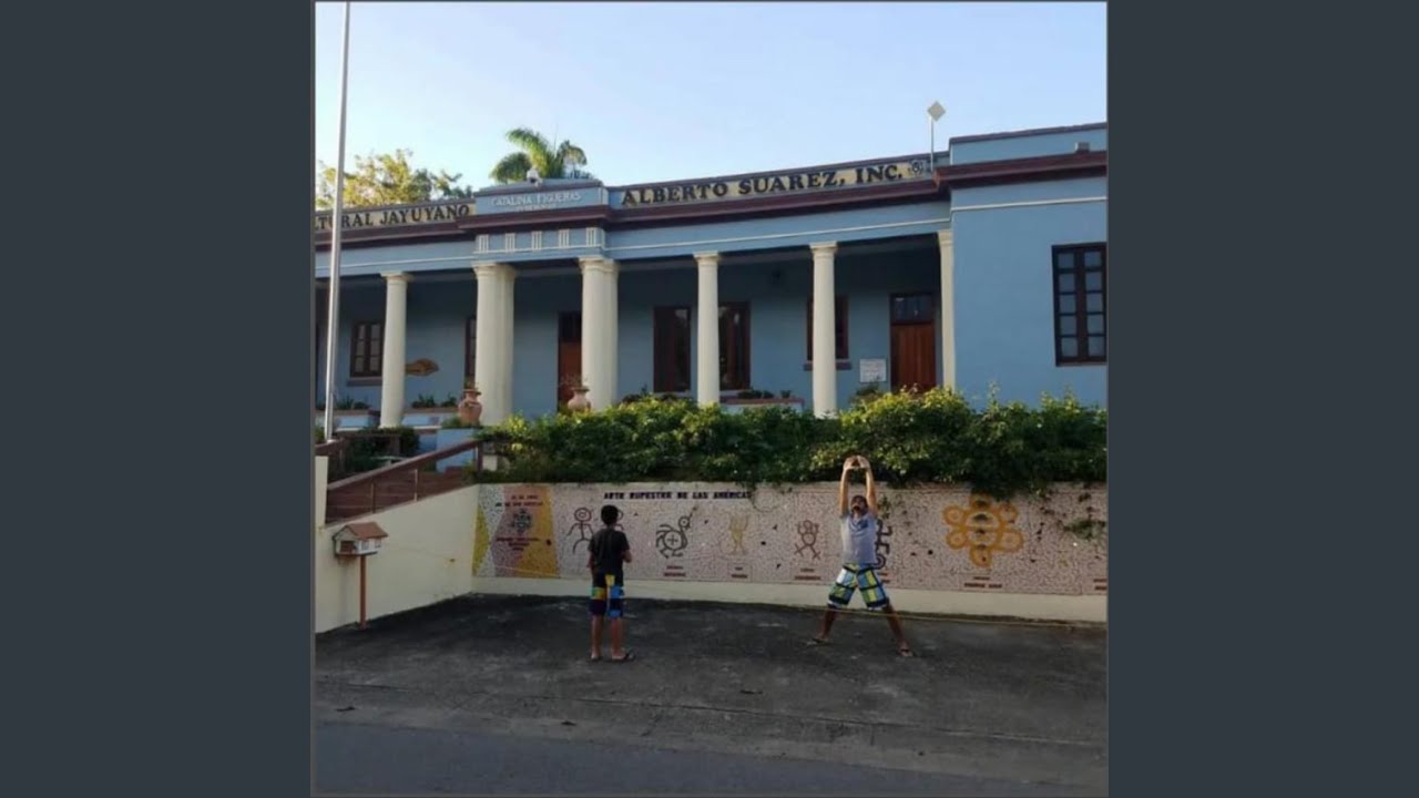 biPARTIDOS