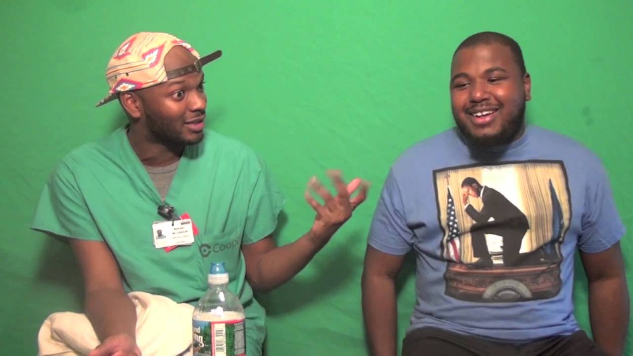 Pres. Debate 2, Trapped In The Closet Returning, Beyonce Superbowl XLVII, & More Gossip