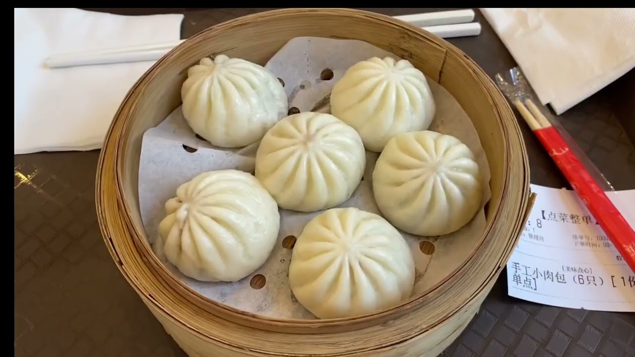 [慳廚中國🚶‍♀️] 深圳福田赤尾|五人行一天遊|潮州地道小食午餐|鮑、參、翅迷你佛跳牆|中式特式小菜晚餐|2023